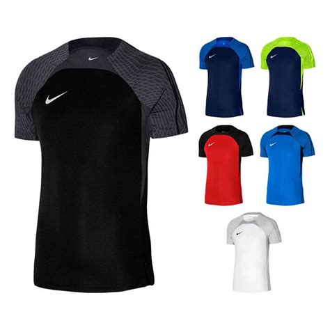 nike sport shirt herren kurzarm|Herren Kurzarm shirts .